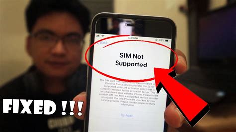 gpp iphone meaning tagalog|GPP UNLOCKED IPHONE SIM NOT SUPPORTED FIXED 2022 .